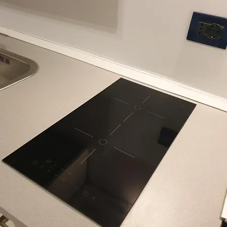 Guest house Emilio House Levanto