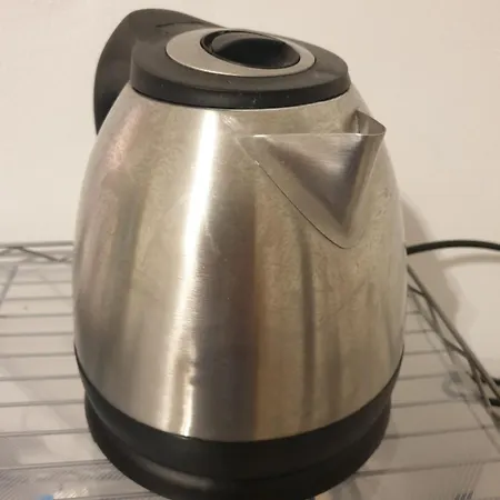 Emilio House Levanto