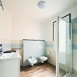Emilio House 3* Levanto