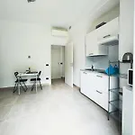 Emilio House 3* Levanto