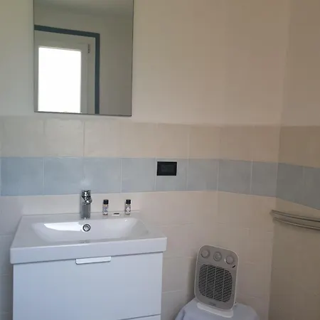 Emilio House Konukevi 3*